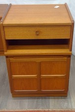 oak effect sideboards for sale oak effect sideboards for sale WALSALL
