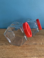 Pair vintage borgonovo for sale  SIDCUP