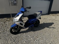 Peugeot speedfight 2 gebraucht kaufen  Abensberg