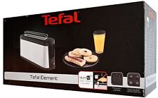 Tefal element tl4308 gebraucht kaufen  Chemnitz