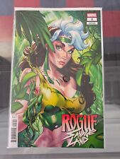 rogue cronus for sale  Glendale