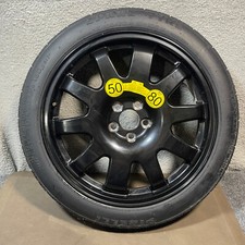 Jaguar x250 emergency for sale  Sugar Land