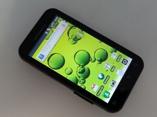 Motorola defy plus gebraucht kaufen  Stahnsdorf