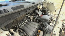 Nissan 200 air for sale  Cooperstown