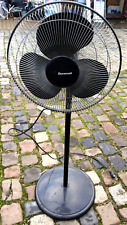 Duracraft standventilator vent gebraucht kaufen Duracraft standventilator vent gebraucht kaufen  Mannheim