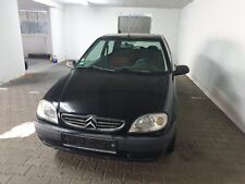 Citroen saxo hne gebraucht kaufen  Waiblingen