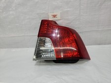 2008 2011 volvo for sale  USA