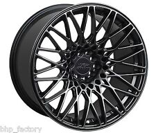 Xxr 553 9.75j for sale  LEYLAND