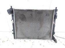 878360300 radiatore acqua usato 878360300 radiatore acqua usato  Torre del Greco