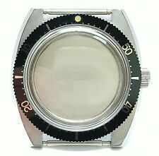 Orologio cassa diver usato  Baranzate