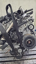 Motore semicompleto per usato  Italia