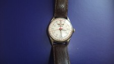 Vintage watch doxa for sale  OXFORD