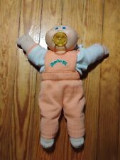 Vtg 1986 cabbage for sale  Shipping to Ireland