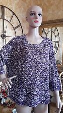 New yorker strickpullover gebraucht kaufen  Minden