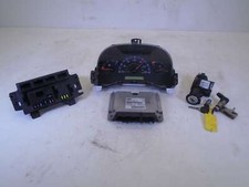Fiat panda active for sale  ROTHERHAM