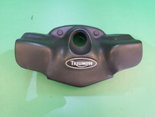 Triumph trophy 900 for sale  WOLVERHAMPTON