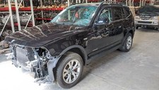 2010 bmw automatic for sale  Lancaster