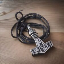 Men necklace stainless for sale  LEEDS