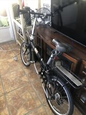 Dahon folding bike for sale  Cape Coral