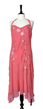 New debenhams size for sale  OXFORD