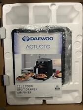 Daewoo actuate range for sale  ST. NEOTS