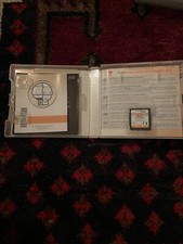 Gioco nintendo more usato  Siena