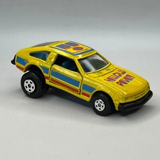 Matchbox mb25 toyota for sale  OXFORD