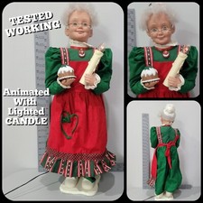 Vtg animated 1996 for sale  Stevens Point