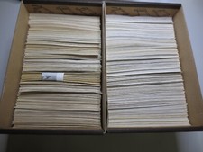 ddr karton gebraucht kaufen ddr karton gebraucht kaufen Zeitz