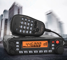 uhf vhf fm d'occasion uhf vhf fm d'occasion Expédié en Belgium