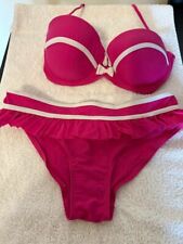 Kelly brook pink for sale  BROXBURN