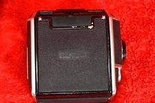 Zenza bronica roll for sale  MALVERN