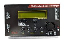 Caricabatterie bilanciato lcd usato  Settimo Milanese