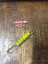 Harley davidson jiffy for sale  DORKING