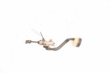 REAR BRAKE PUMP BREMSPUMPE HINTEN Honda CBR 600 F4i 01-07 na sprzedaż  PL