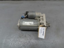 Citroen berlingo starter for sale  YORK