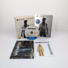 Uncharted trilogy the usato  Albano Laziale
