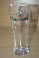 Collectable breweriana pint for sale  SOUTHEND-ON-SEA