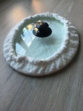slow cooker lid cover for sale slow cooker lid cover for sale WEDNESBURY