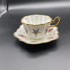 Vintage freemasons order for sale  Novelty