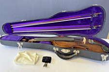Antique violin jon. for sale  Monument