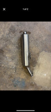 Honda 1300 exhaust for sale  SPALDING