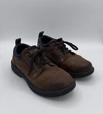 Skechers mens segment for sale  Sarasota