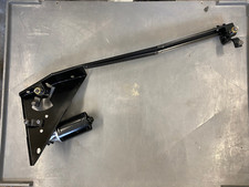 Tvr sagaris t350 for sale  STOKE-ON-TRENT