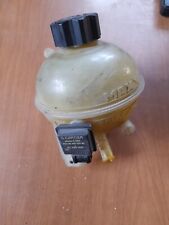 Usado, Radiador de água tigela Peugeot 206 HDI (98-09) substituição usado, veja foto comprar usado  Enviando para Brazil