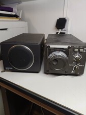 Kenwood d'occasion  La Glacerie