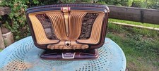 Radio tsf excelsior d'occasion  Badonviller