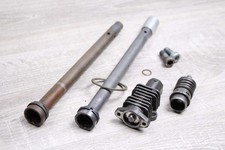 Gabelholm vorn links gebraucht kaufen  Trebbin
