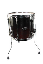 Tama superstar hyper for sale  Pleasant Hill