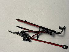 Märklin 37450 34750 gebraucht kaufen  Rosdorf